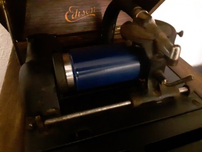 20210323_194836.jpg