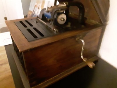 20210323_195124.jpg