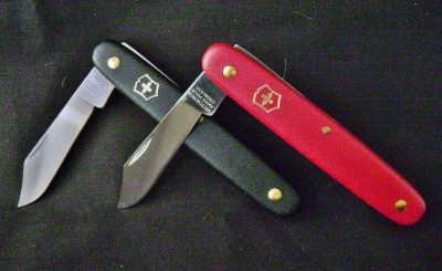 Victorinox Day Packer - pair.JPG