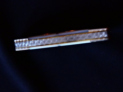DSCN7872.JPG