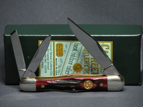 CS Wittler Red Stag # 017.jpg
