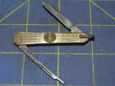MillerBrothersFobKnife(MIT)1.JPG
