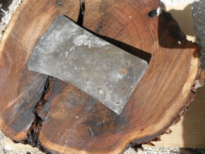 DSCF9912.JPG