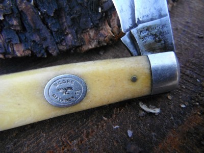 DSCF9707.JPG