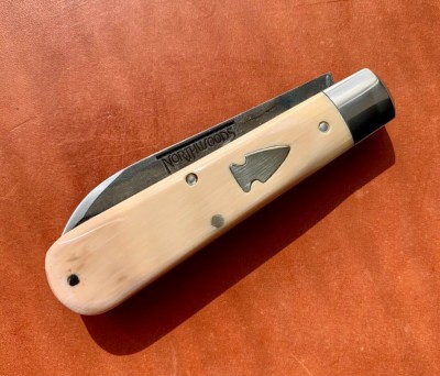 s-l1600 (5).jpg