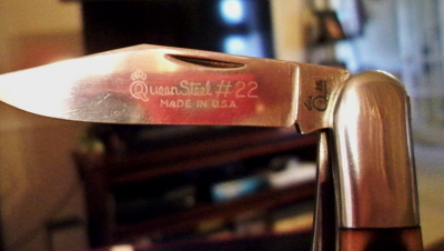 Queen 22 Barlow 76_c.png
