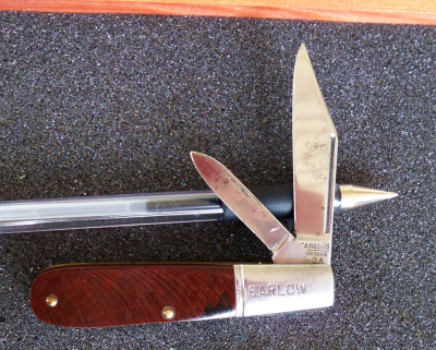 Camillus LL 51 Barlow br clip_a.png