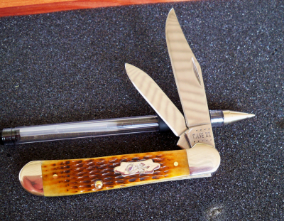 Case XX 2021 Antiq Rogers Corn Cob 6249_a1.png