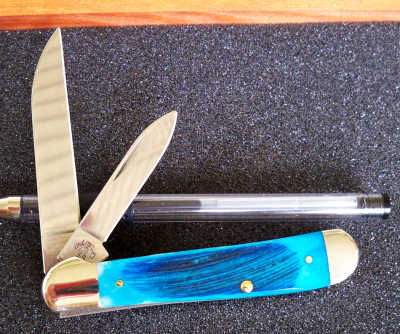Case XX 2021 Carib Blue 6249W Cop Head_b.png