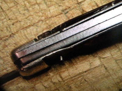 DSCN9834.JPG