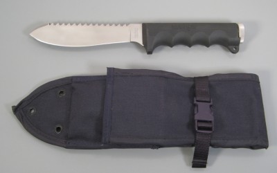 A Kershaw 1005 complete.jpg