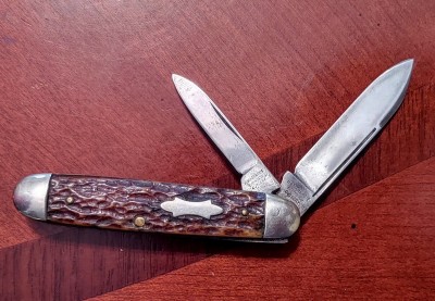 0327211406_HDR.jpg