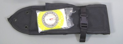 A Kershaw 1005 complete 1.jpg