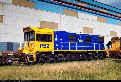 Pacific National PB2.jpg