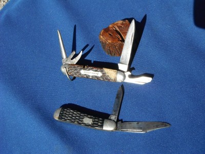 DSCF9951.JPG
