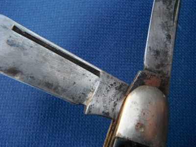 DSCF9950.JPG