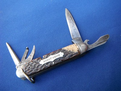 DSCF9953.JPG