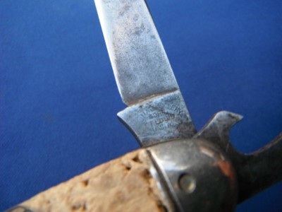 DSCF9954.JPG