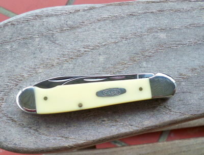 2000 Case XX EZ 49 CV yellow wharncliffe_a.png