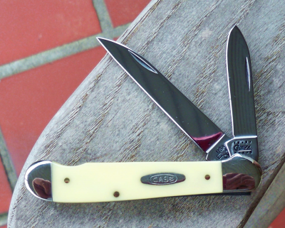 2000 Case XX EZ 49 CV yellow wharncliffe_b.png