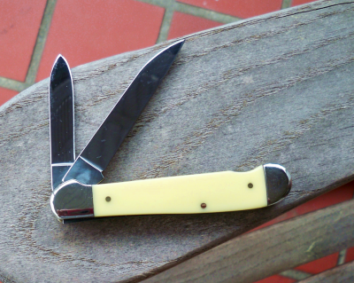2000 Case XX EZ 49 CV yellow wharncliffe_d.png