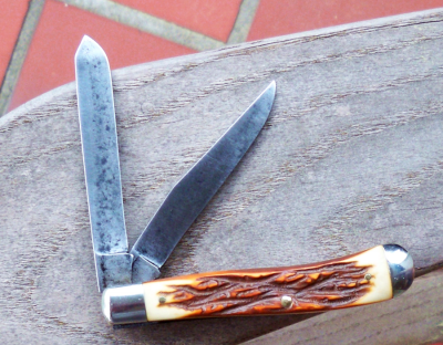 Craftsman U.S.A. 9481_b.png