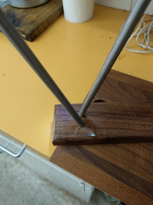 IMAG0511.jpg