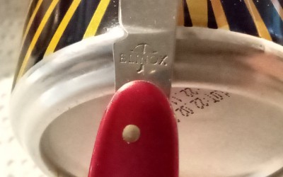 IMG_20210328_091920_217.jpg
