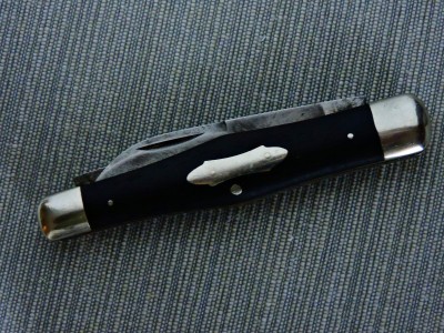 DSCN9023.JPG