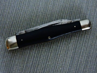 DSCN9026.JPG