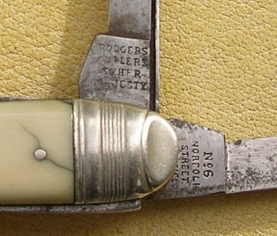 IMGP0905.JPG