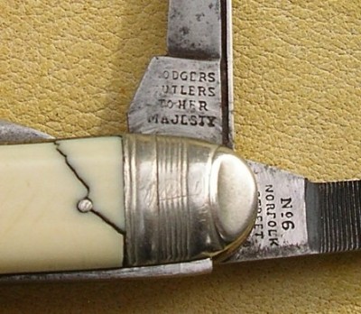 IMGP0906.JPG