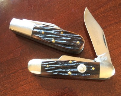 EDC486.jpg