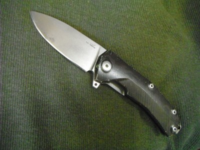 DSCF9919.JPG