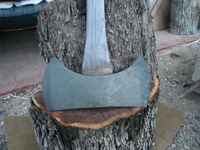 DSCF9826.JPG