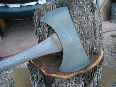 DSCF9827.JPG