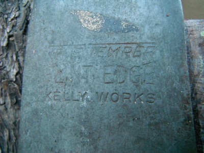 DSCF9824.JPG
