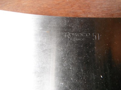 DSCF9903.JPG
