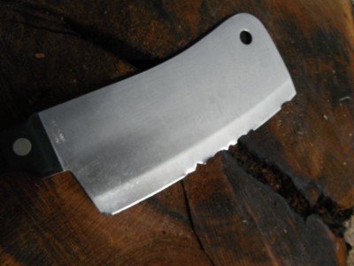 DSCF9906.JPG