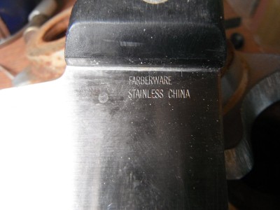 DSCF9907.JPG