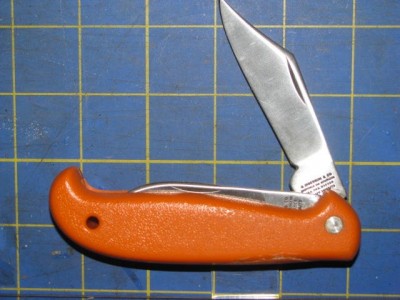 G.Ibberson&Co.2Blade 001.jpg