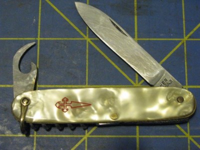 IherSpainChampagneKnife6 001.jpg