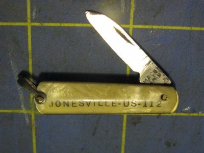 ImpcoJapanJonesvilleUS112.JPG