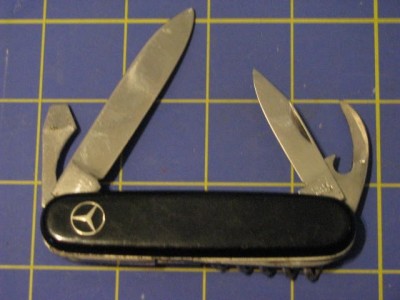 InoxGermanySAKM-BLogo 001.jpg