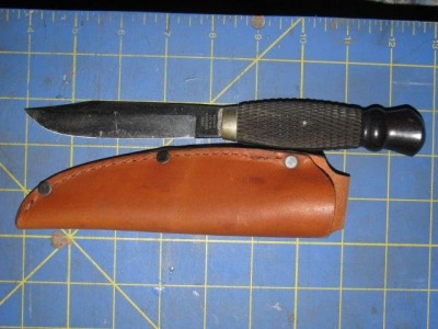 IverJohnsonSportingGoods(Russell)ThistleHandleHuntingKnife2019-1.JPG