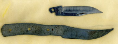 Schrade blanks with tips.jpg