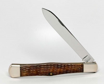 Case Tested XX 61213 small.jpg