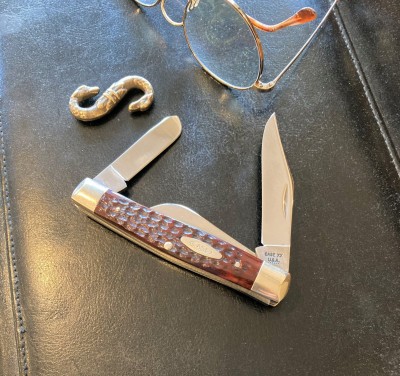 EDC487.jpg