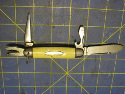 GrampsKnife1 001.jpg