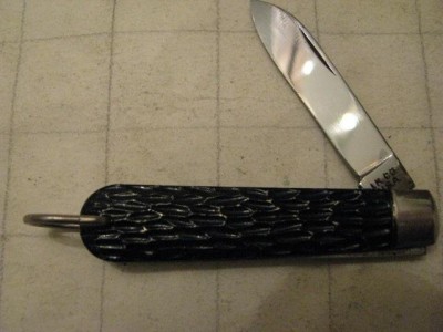 IKCOSingleBlade1.JPG